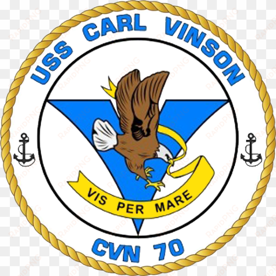 navy seal clipart at getdrawings - us navy ship crest