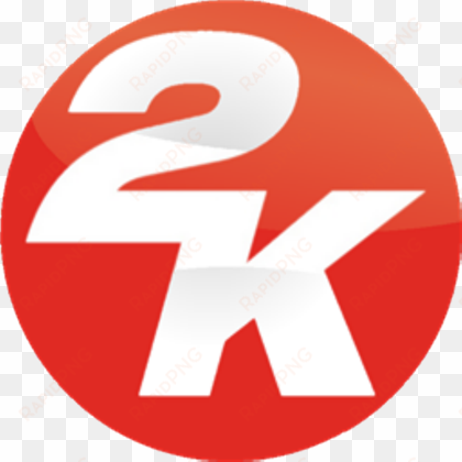 nba 2k logo, roblox - 2k games