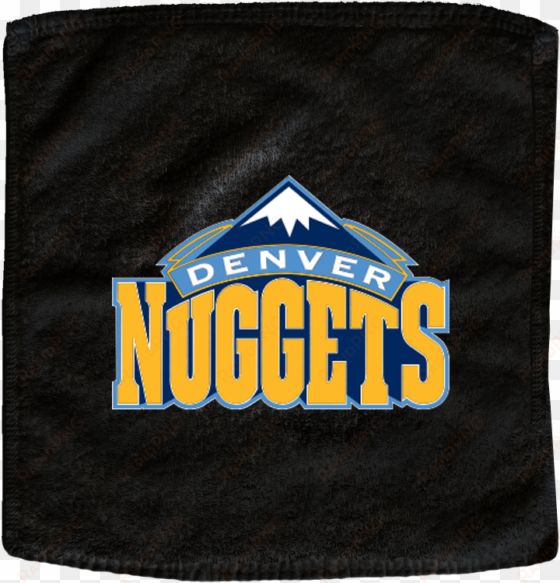 nba denver nuggets custom basketball rally towels - iphone 6 otterbox commuter series nba case