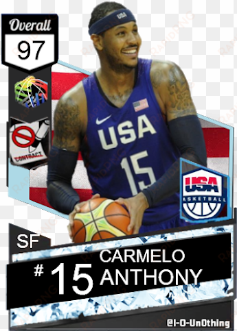 Nba Finals Draft Packs - Usa Basketball transparent png image