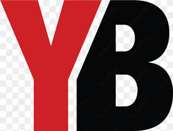 Nba Rumors, Gossip News - Yardbarker Logo transparent png image