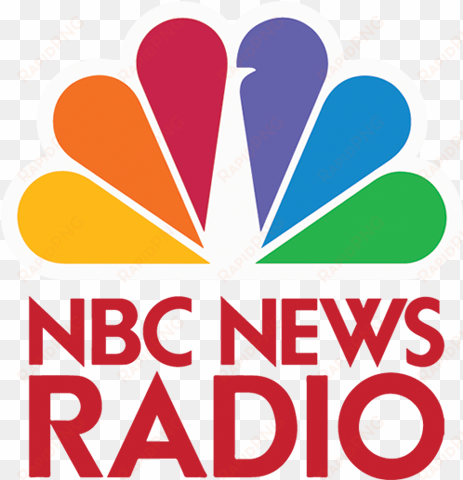 nbc logo dallas listen to news radio clip art library - nbc news logo 2018