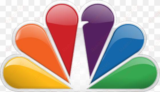 nbc logo - nbc logo 2018