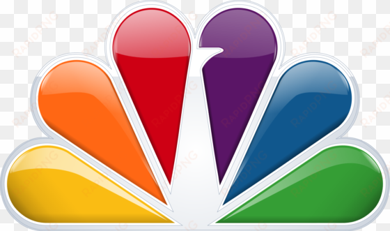 nbc logo - nbc logo 2018