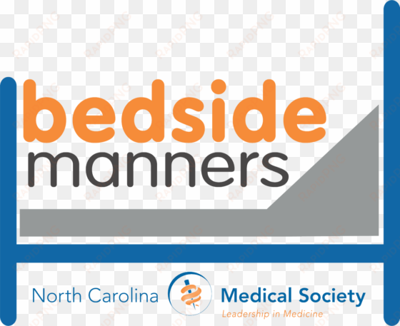 nc medical society on twitter - asheville