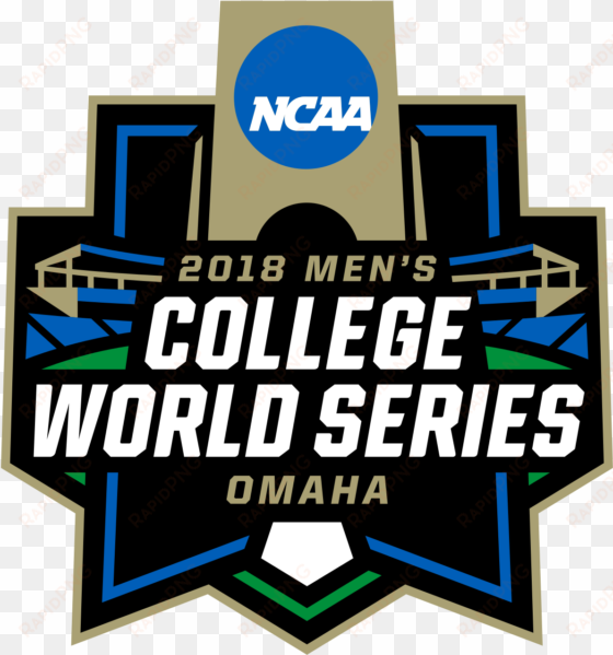 ncaa college world series