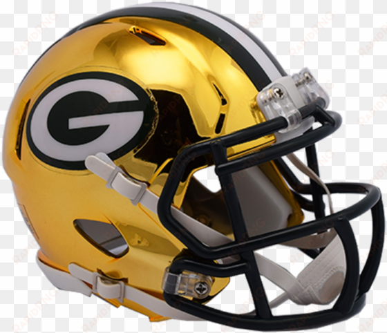 Ncaa Mini College Football Helmets transparent png image