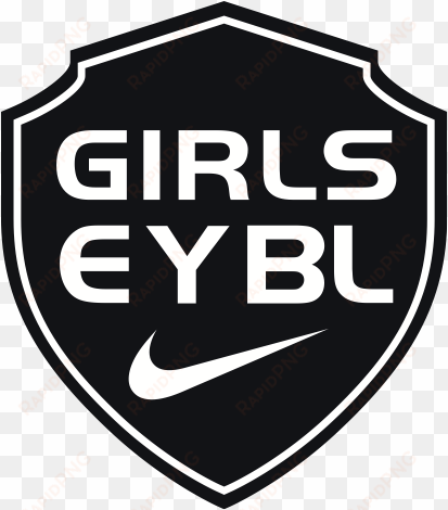 ncaa women's basketball - girls eybl