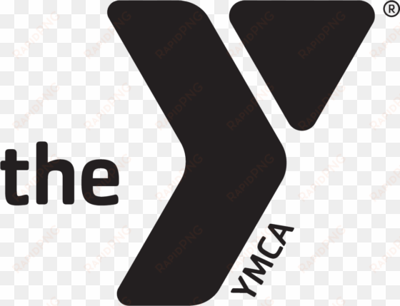 ncf ymca - new ymca