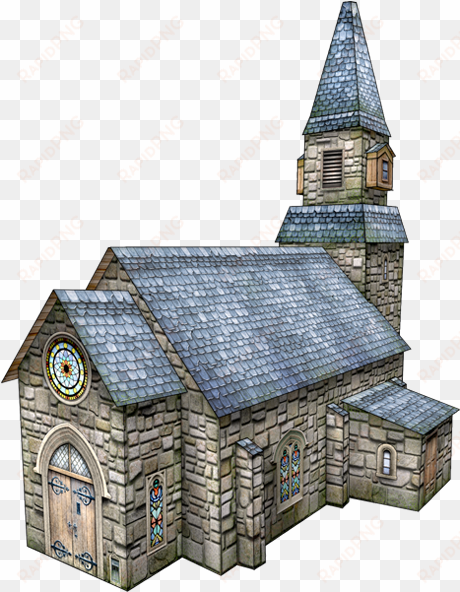 nearly any version of photoshop or photoshop elements - d&d chapel