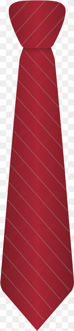 necktie png transparent image - hackett patterned silk tie