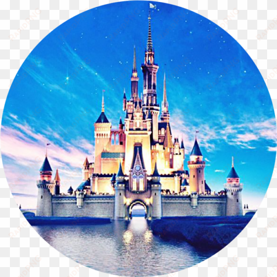 need to know where to go for some fun on a limited - fondos de pantalla de walt disney