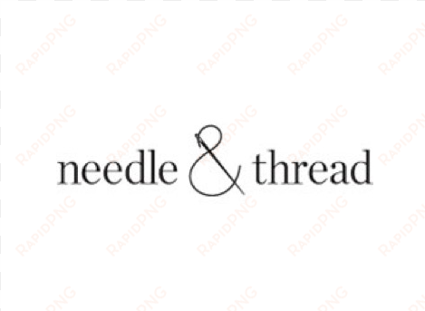needle & thread offers, needle & thread deals and needle - snoopy
