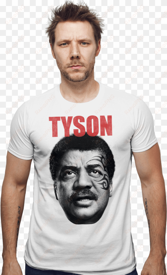 neil degrasse tyson - supernatural sam & dean winchester 67 impala hunters