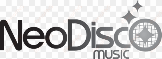 Neodisco-logo - Tea transparent png image