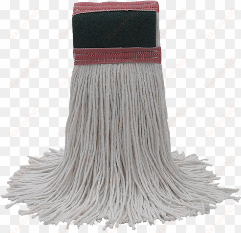 neptune™ rayon cut-end mops - rayon cut-end mop