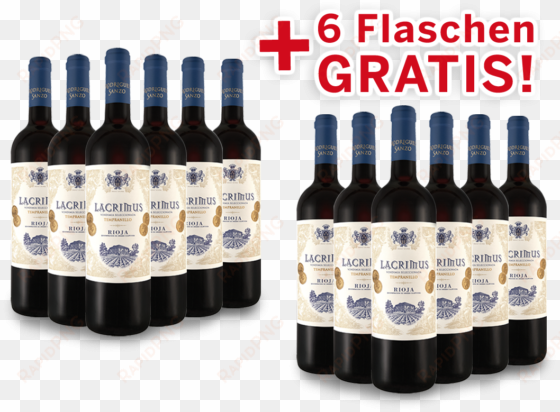 Nero Di Whatsapp Png - Red Wine transparent png image