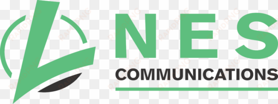 nes communication moves into new offices - communication