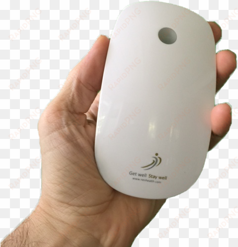 nes home scan - smartphone