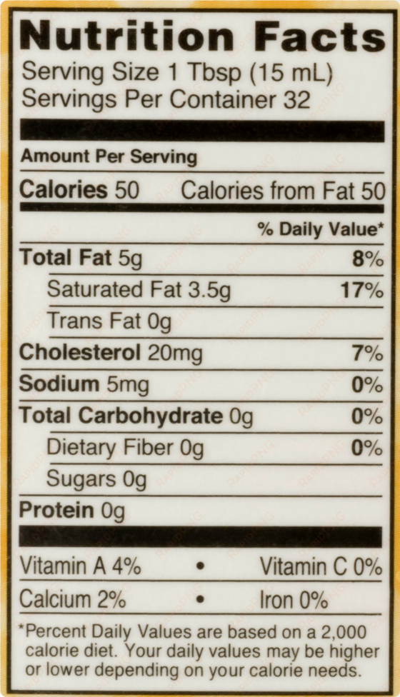 nestle butterfinger peanut butter cups 24 2-cup packs