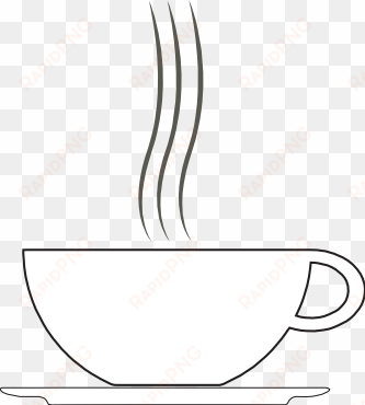 net clip art tikigiki misc coffee cup 10 squiggly svg - coffee cup clip art white