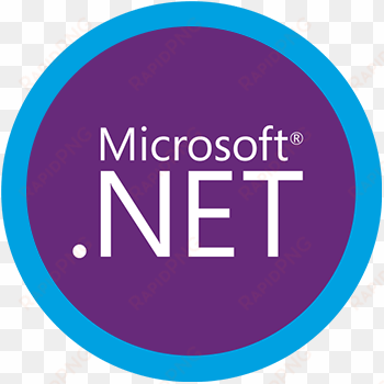 net logo - microsoft.net and sap paperback