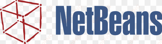 netbeans logo - beurer monogram komfort fully fitted fleecy heated