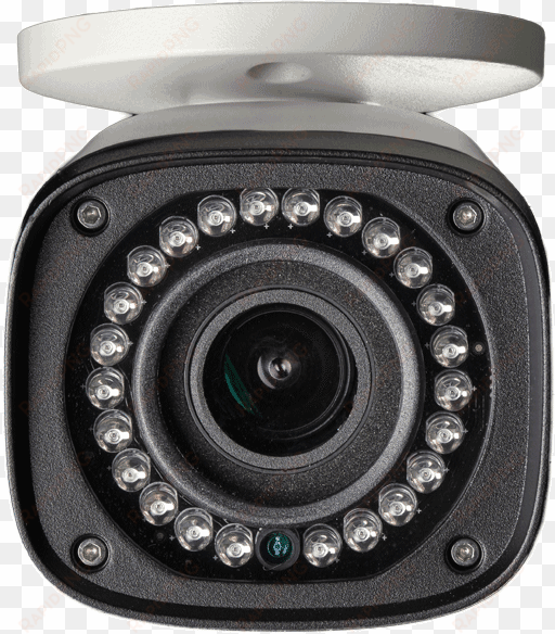 netowrk security cameras 1080p viewing and recording - lorex lnb3373b-2pk indoor/outdoor security cameras