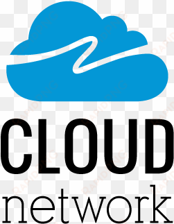 network cloud - cloud