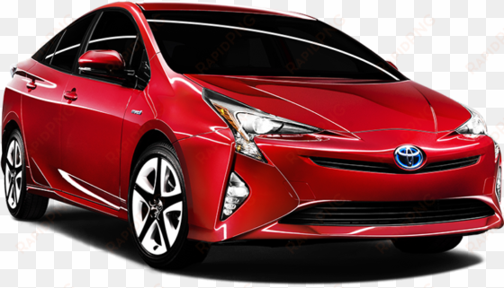 new 2016 toyota prius model exterior - toyota prius 2016