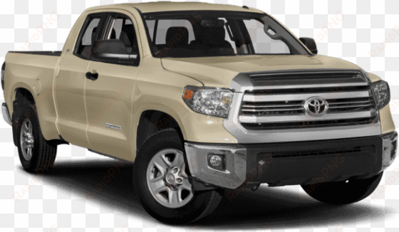 new 2016 toyota tundra 4wd truck sr5 - 2017 toyota tundra sr5 double cab blue