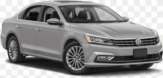 new 2017 volkswagen passat 4d sedan - 2018 volkswagen passat 2.0 ts