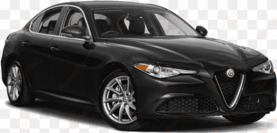 new 2018 alfa romeo giulia ti - 2018 alfa romeo giulia awd