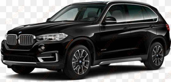 new 2018 bmw x5 in san antonio tx - bmw x