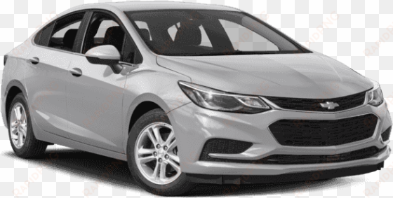 new 2018 chevrolet cruze lt - 2016 nissan sentra silver