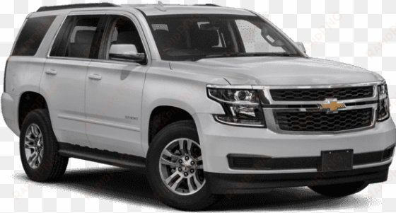 new 2018 chevrolet tahoe ls - 2018 ford expedition max xlt