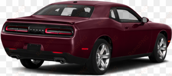 new 2018 dodge challenger sxt - 2017 sxt plus challenger