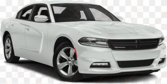 new 2018 dodge charger - dodge charger white 2018