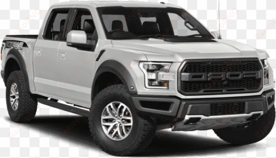 new 2018 ford f-150 raptor - 2018 ford f 150 raptor