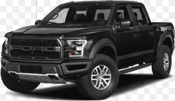 new 2018 ford f-150 raptor - 2018 ford raptor magnetic