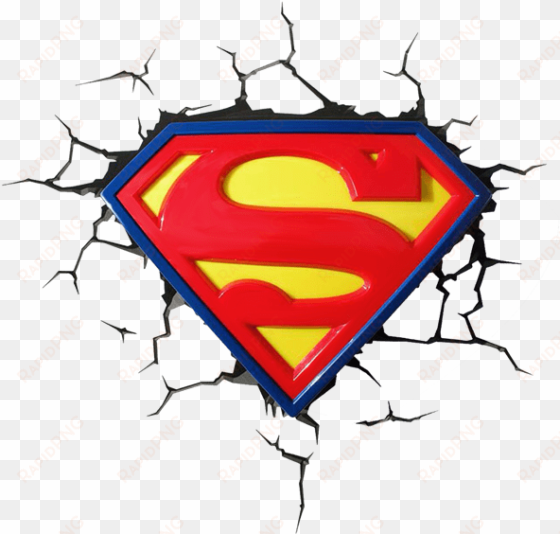 new 2018 superman logo hd wallpaper for android - superman logo