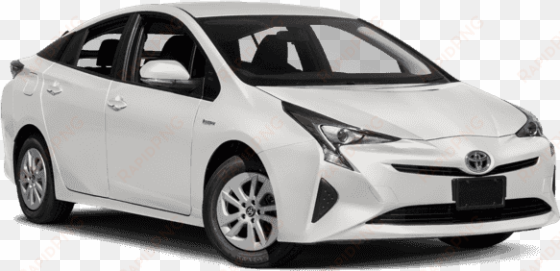 new 2018 toyota prius two - 2018 nissan altima 2.5 s