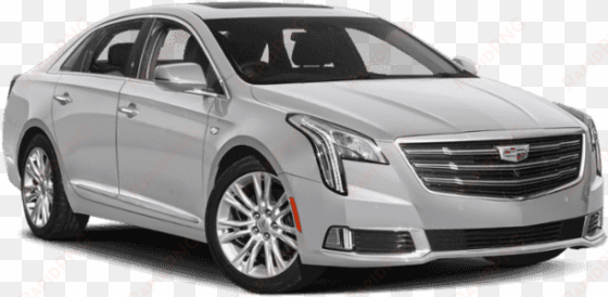 new 2019 cadillac xts luxury - 2017 buick regal sport touring