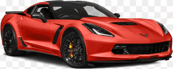 new 2019 chevrolet corvette - chevrolet corvette