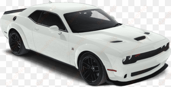 new 2019 dodge challenger sxt - 2019 dodge challenger