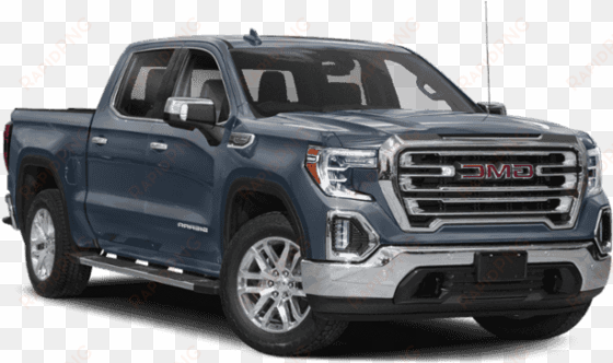 new 2019 gmc sierra 1500 denali - 2019 buick enclave premium