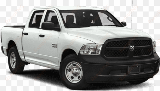 new 2019 ram 1500 classic tradesman - 2017 ford f150 xl