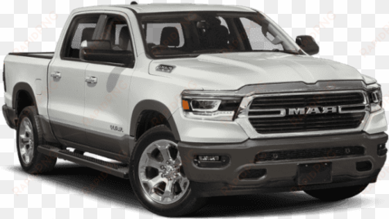 new 2019 ram all-new 1500 laramie longhorn - 2019 dodge ram big horn