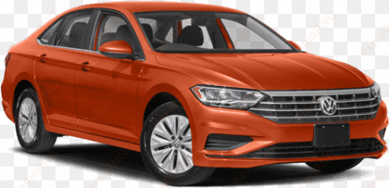 new 2019 volkswagen jetta - 2019 volkswagen jetta 1.4 t se