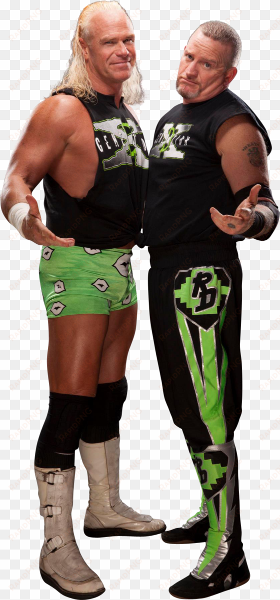 new age outlaws road dogg, wrestling stars, - wwe new age outlaws 2014